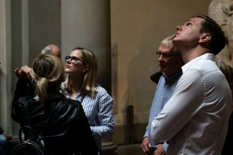 florence-accademia-gallery-guided-tour-with-priority-access