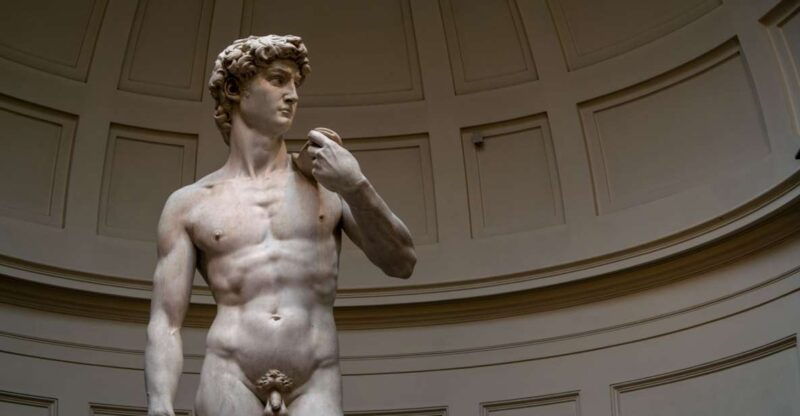 florence-accademia-gallery-guided-tour-with-priority-access