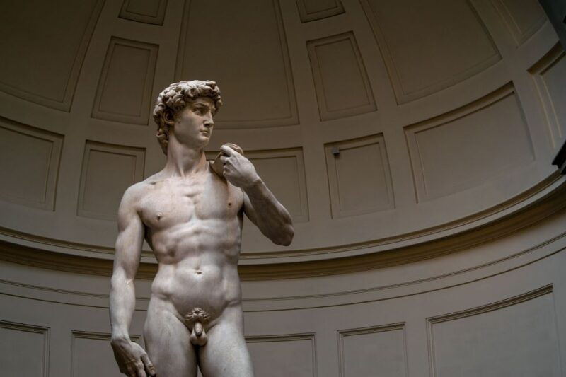 florence-accademia-gallery-guided-tour-with-priority-access