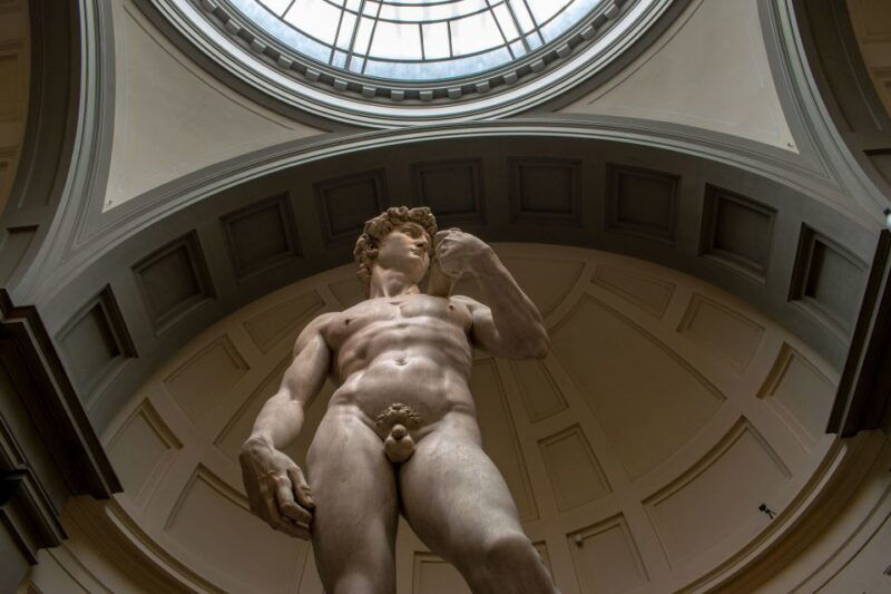 florence-accademia-gallery-guided-tour-with-priority-access