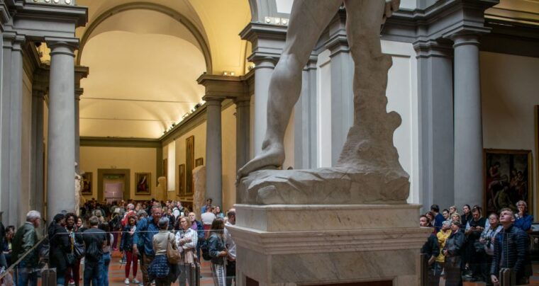 florence-accademia-gallery-guided-tour-with-priority-access