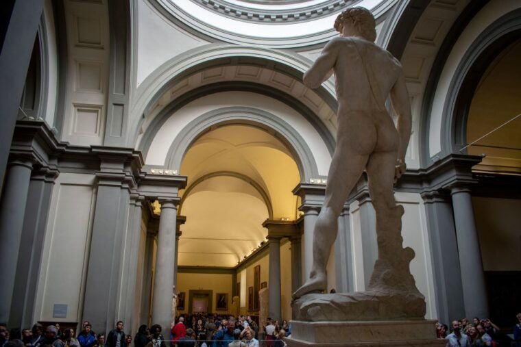 florence-accademia-gallery-guided-tour-with-priority-access