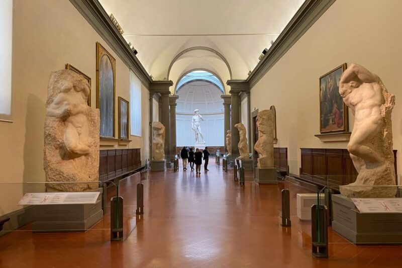 florence-accademia-gallery-priority-entry-ticket