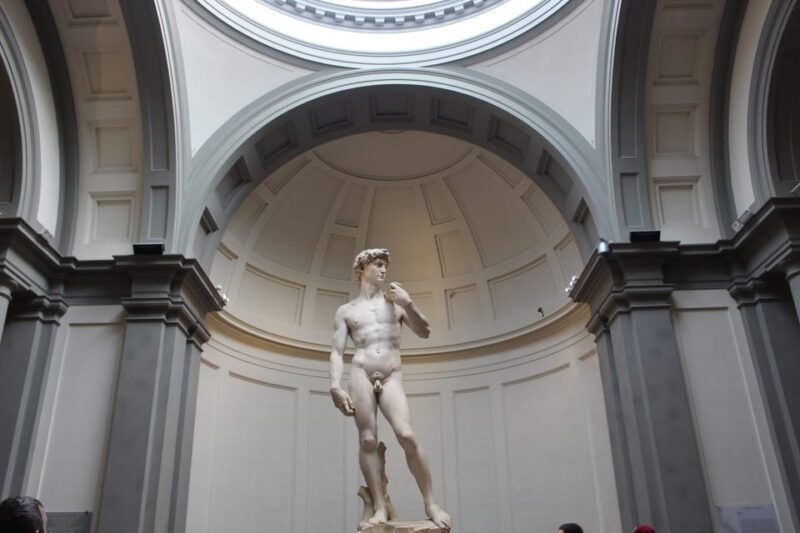 florence-accademia-gallery-priority-entry-ticket