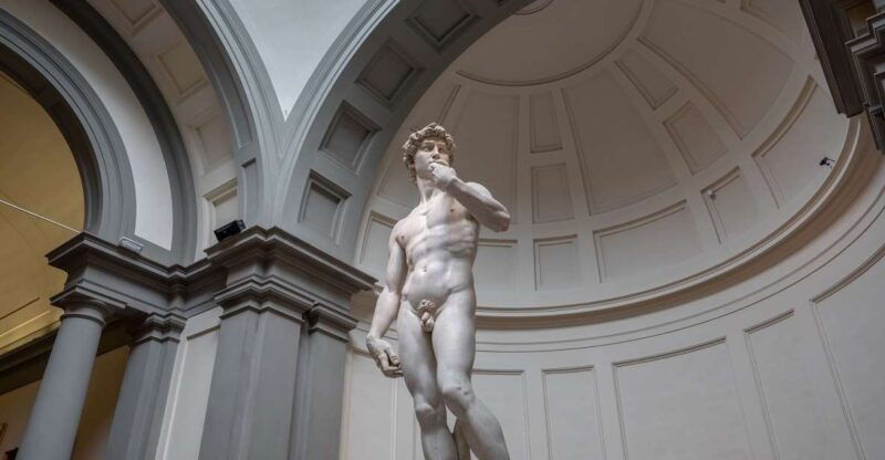 florence-accademia-gallery-private-tour