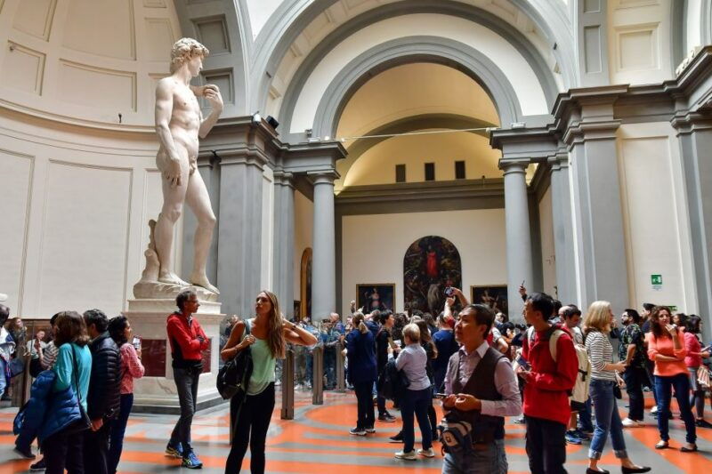 florence-accademia-gallery-private-tour
