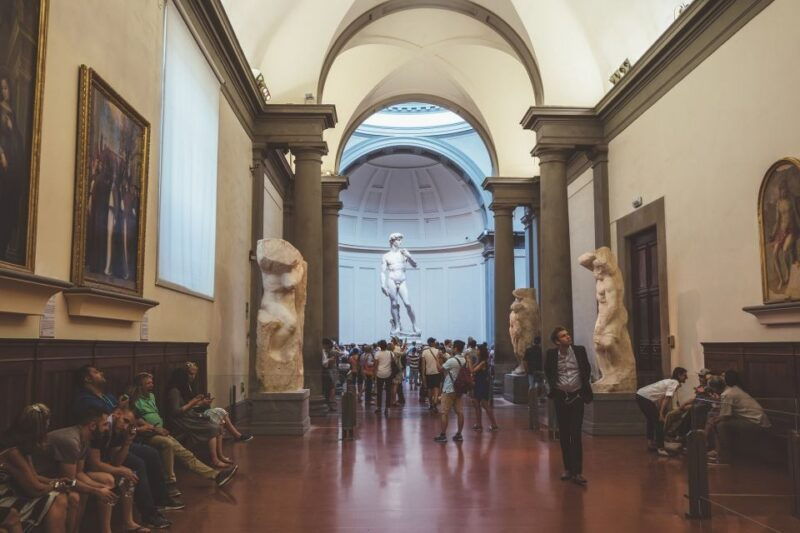 florence-accademia-gallery-private-tour