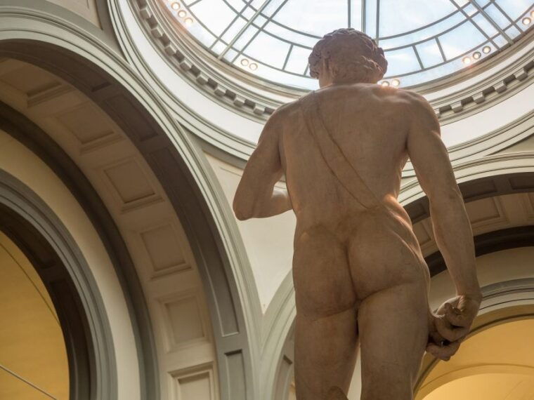 florence-accademia-gallery-private-tour