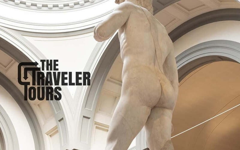 Florence: Accademia Gallery Reserved Entry Ticket - Pricing and Value