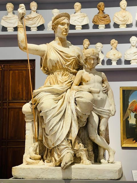 florence-accademia-gallery-reserved-priority-entry-ticket