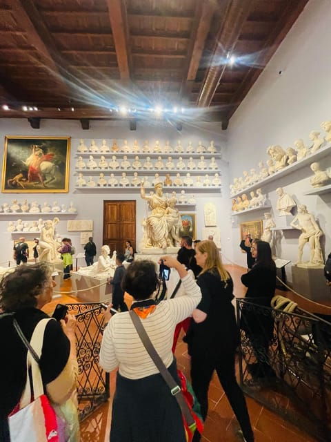 florence-accademia-gallery-reserved-priority-entry-ticket