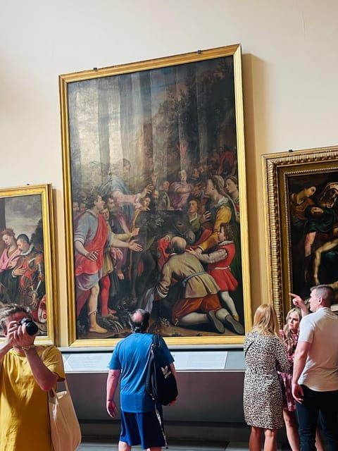 florence-accademia-gallery-reserved-priority-entry-ticket