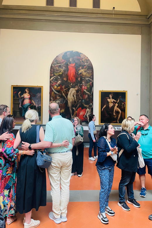 florence-accademia-gallery-reserved-priority-entry-ticket