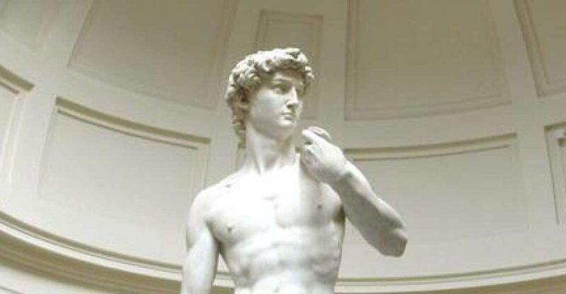 florence-accademia-gallery-skip-the-line-guided-tour