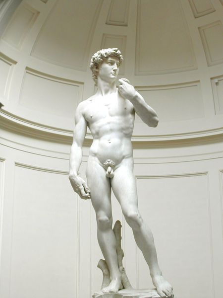 florence-accademia-gallery-skip-the-line-guided-tour