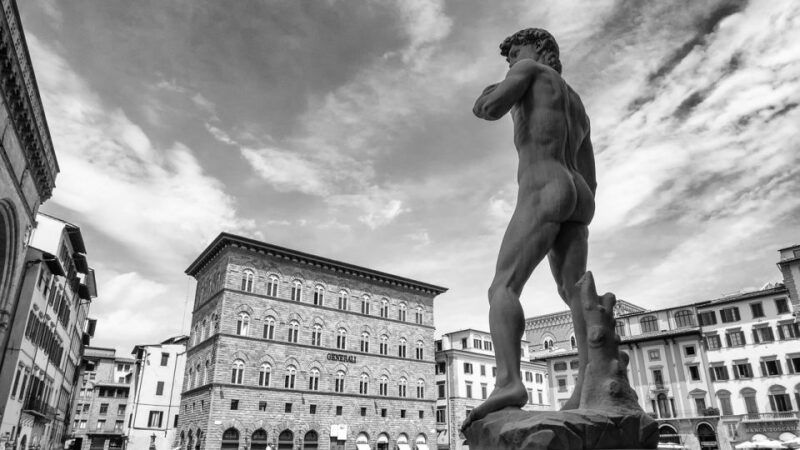 florence-accademia-gallery-small-group-guided-tour