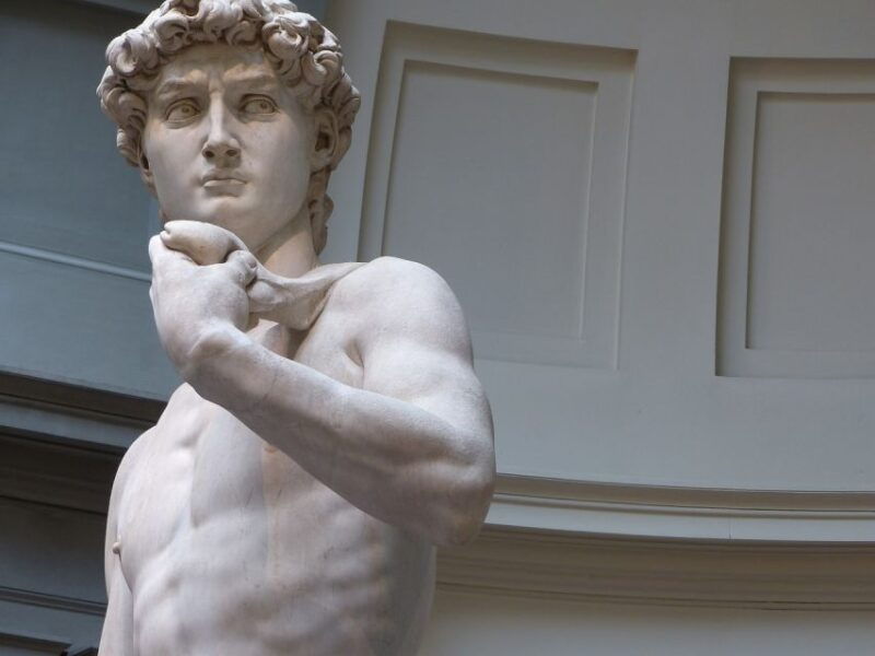 florence-accademia-gallery-small-group-guided-tour
