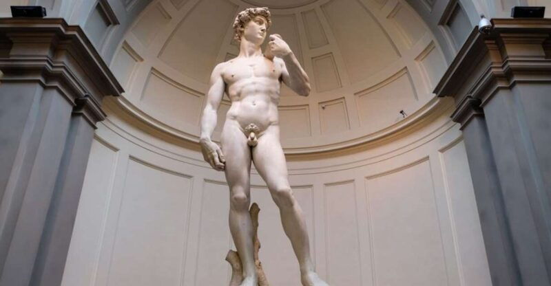 florence-accademia-gallery-small-group-guided-tour