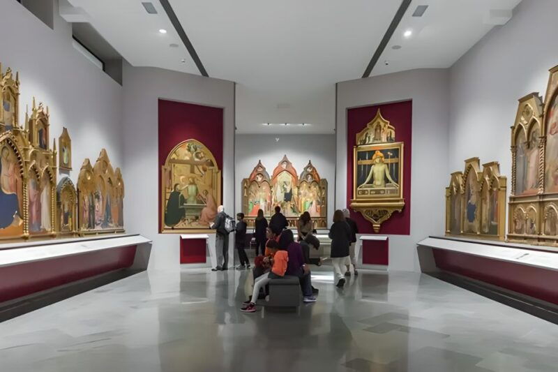 florence-accademia-gallery-small-group-guided-tour