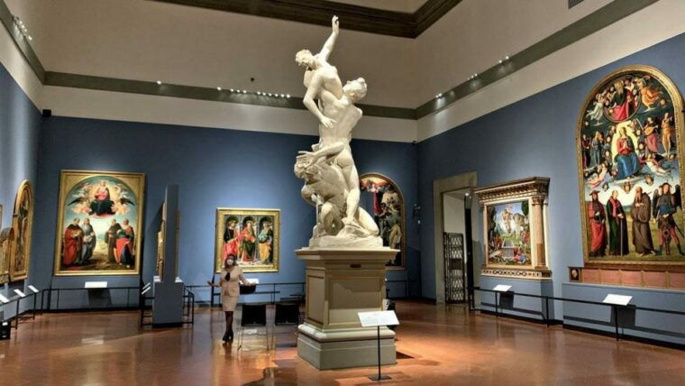 florence-accademia-gallery-small-group-guided-tour