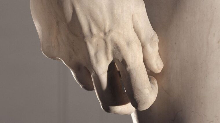 florence-accademia-gallery-small-group-guided-tour