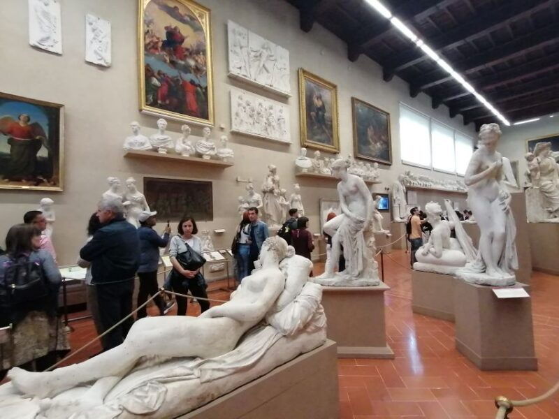 florence-accademia-gallery-ticket-with-app-guide