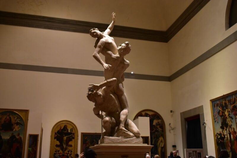 florence-accademia-gallery-ticket-with-app-guide