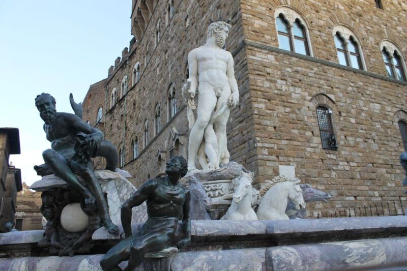 florence-accademia-gallery-ticket-with-app-guide