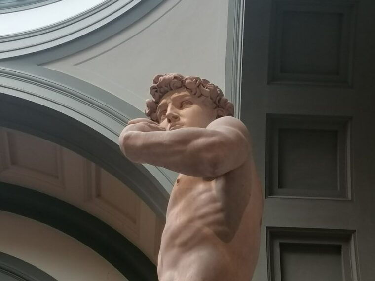 florence-accademia-gallery-ticket-with-app-guide