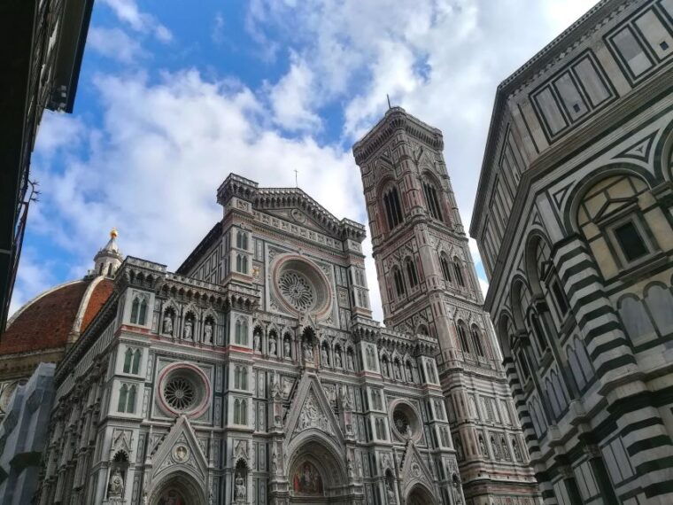 florence-accademia-gallery-ticket-with-app-guide