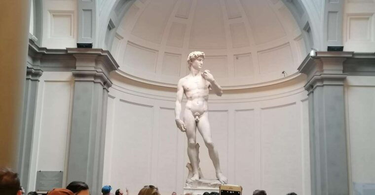 florence-accademia-gallery-ticket-with-app-guide