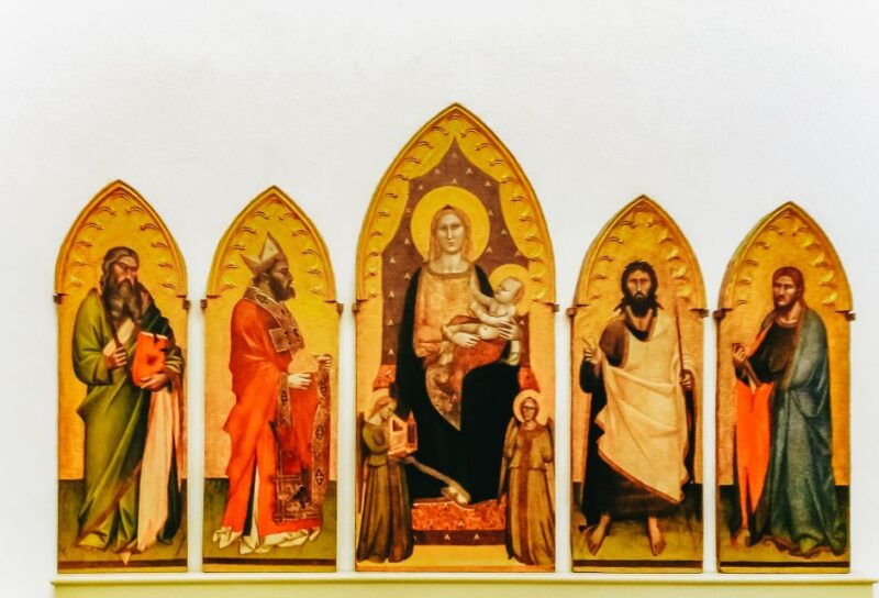 florence-accademia-gallery-ticket-with-optional-audio-guide