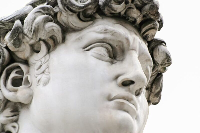 florence-accademia-gallery-ticket-with-optional-audio-guide