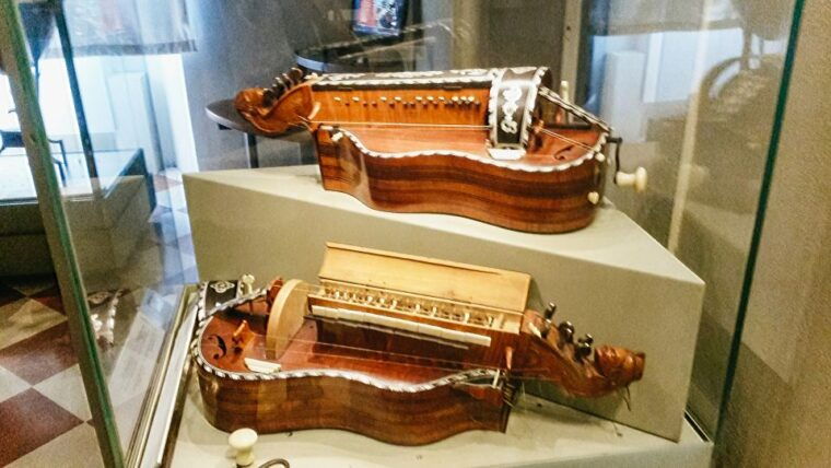 florence-accademia-gallery-ticket-with-optional-audio-guide