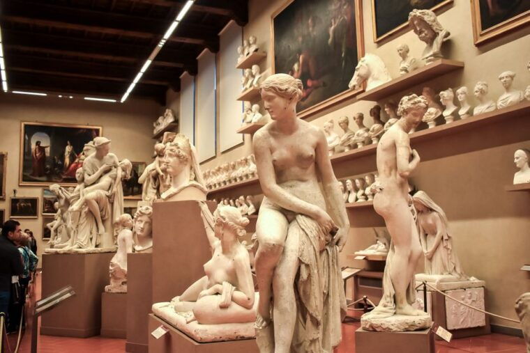 florence-accademia-gallery-ticket-with-optional-audio-guide