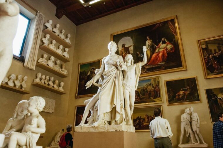 florence-accademia-gallery-ticket-with-optional-audio-guide