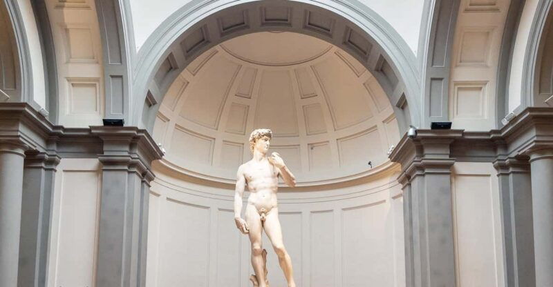 florence-accademia-gallery-timed-entry-ticket