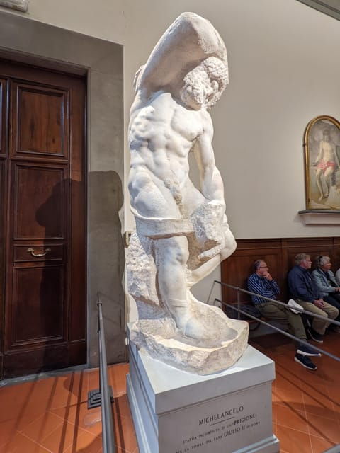 florence-accademia-gallery-timed-entry-ticket