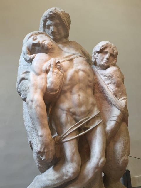 florence-accademia-gallery-timed-entry-ticket