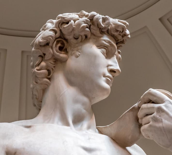 florence-accademia-gallery-timed-entry-ticket