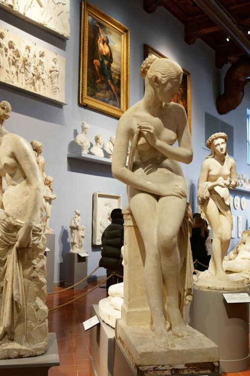 florence-accademia-gallery-timed-entry-ticket