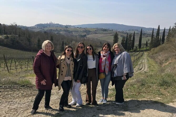Florence Accademia Gallery Tour & Skip-the-Line Tickets Included - Why This Tour Offers Great Value