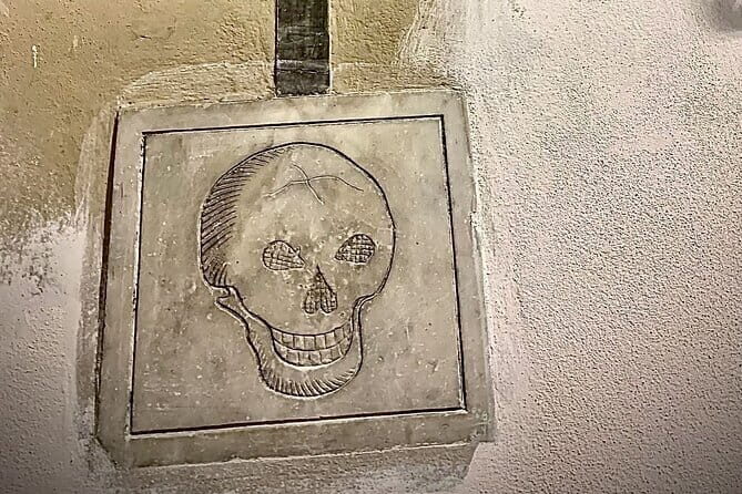Florence Accademia Gallery Tour & Skip-the-Line Tickets Included - The Small Group Advantage
