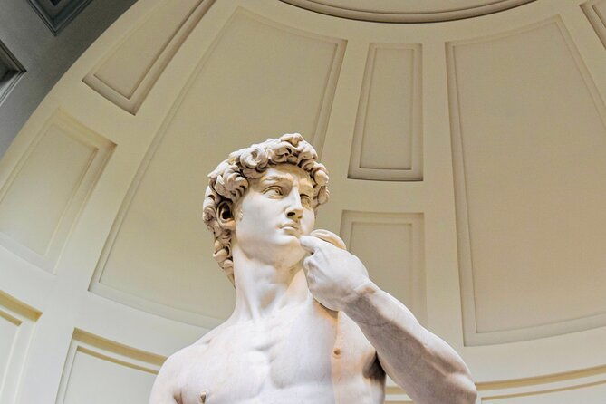florence-accademia-gallery-tour-with-entrance-ticket-included