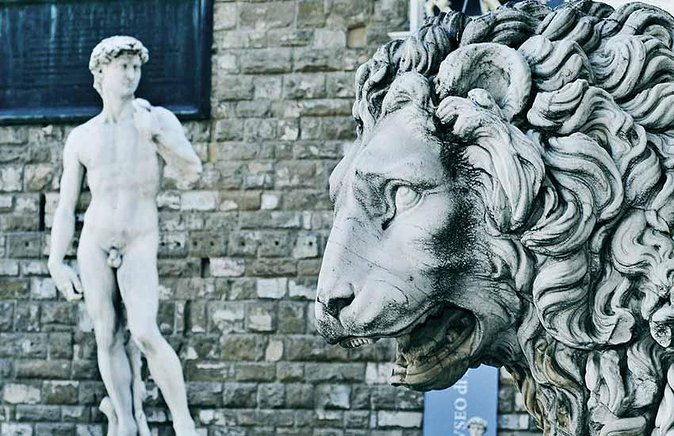 florence-accademia-gallery-tour-with-entrance-ticket-included