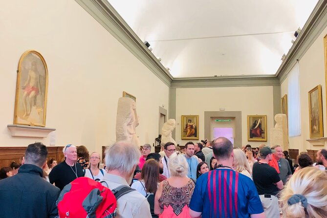 florence-accademia-gallery-tour-with-entrance-ticket-included