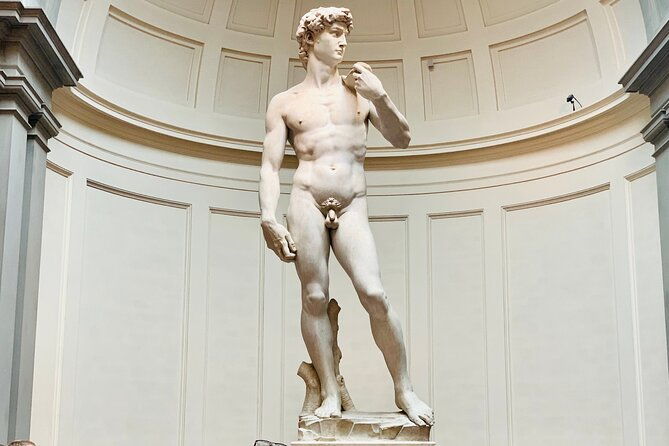 florence-accademia-gallery-tour-with-entrance-ticket-included