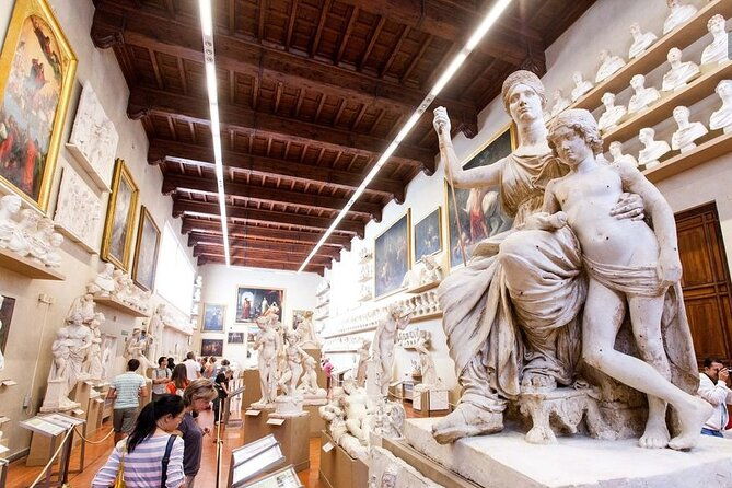 florence-accademia-gallery-tour-with-entrance-ticket-included