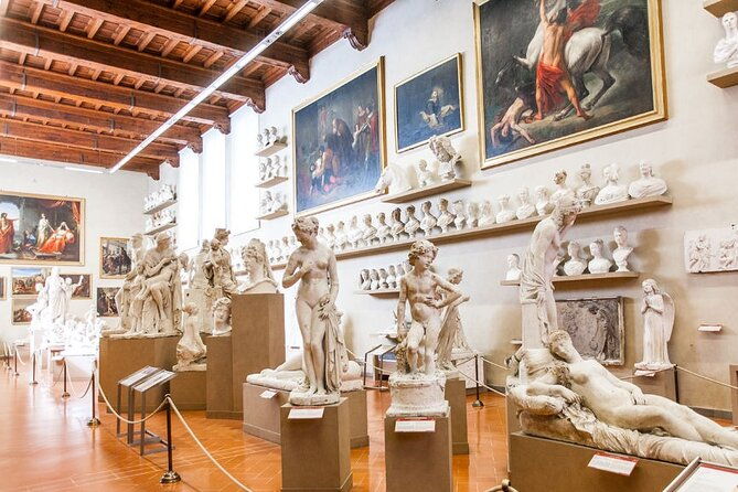 florence-accademia-gallery-tour-with-entrance-ticket-included