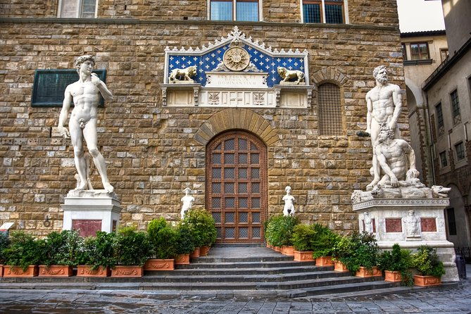 florence-accademia-gallery-tour-with-entrance-ticket-included